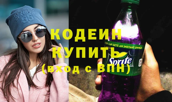 прущий лед Балабаново