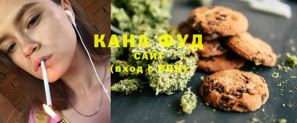 прущий лед Балабаново